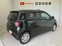 スマートアシスト搭載（熊本県）の中古車