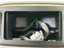 スマートアシスト搭載（熊本県）の中古車