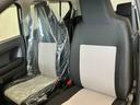 スマートアシスト搭載（熊本県）の中古車