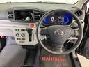 スマートアシスト搭載（熊本県）の中古車