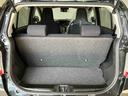 スマートアシスト搭載（熊本県）の中古車