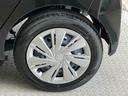 スマートアシスト搭載（熊本県）の中古車