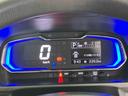 スマートアシスト搭載（熊本県）の中古車