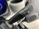 スマートアシスト搭載（熊本県）の中古車