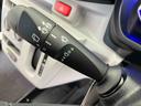 スマートアシスト搭載（熊本県）の中古車