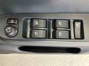 スマートアシスト搭載（熊本県）の中古車