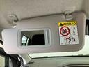 スマートアシスト搭載（熊本県）の中古車