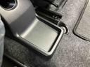 スマートアシスト搭載（熊本県）の中古車