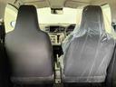 スマートアシスト搭載（熊本県）の中古車