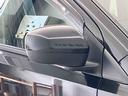 スマートアシスト搭載（熊本県）の中古車