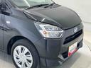 スマートアシスト搭載（熊本県）の中古車