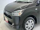 スマートアシスト搭載（熊本県）の中古車