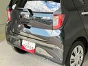 スマートアシスト搭載（熊本県）の中古車