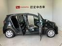 スマートアシスト搭載（熊本県）の中古車