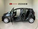 スマートアシスト搭載（熊本県）の中古車