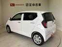 スマートアシスト搭載　オートライト　キーレスエントリー　アイドリングストップ　ＡＢＳ　電動ドアミラー（熊本県）の中古車