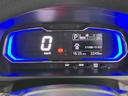 スマートアシスト搭載　オートライト　キーレスエントリー　アイドリングストップ　ＡＢＳ　電動ドアミラー（熊本県）の中古車