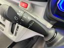 スマートアシスト搭載　オートライト　キーレスエントリー　アイドリングストップ　ＡＢＳ　電動ドアミラー（熊本県）の中古車