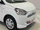 スマートアシスト搭載　オートライト　キーレスエントリー　アイドリングストップ　ＡＢＳ　電動ドアミラー（熊本県）の中古車
