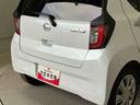 スマートアシスト搭載　オートライト　キーレスエントリー　アイドリングストップ　ＡＢＳ　電動ドアミラー（熊本県）の中古車