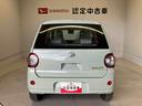スマートアシスト搭載　オートライト　キーレスエントリー　アイドリングストップ　ＡＢＳ（熊本県）の中古車