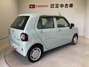 スマートアシスト搭載　オートライト　キーレスエントリー　アイドリングストップ　ＡＢＳ（熊本県）の中古車
