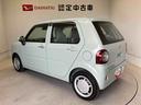 スマートアシスト搭載　オートライト　キーレスエントリー　アイドリングストップ　ＡＢＳ（熊本県）の中古車