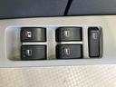 スマートアシスト搭載　オートライト　キーレスエントリー　アイドリングストップ　ＡＢＳ（熊本県）の中古車