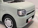 スマートアシスト搭載　オートライト　キーレスエントリー　アイドリングストップ　ＡＢＳ（熊本県）の中古車