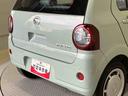 スマートアシスト搭載　オートライト　キーレスエントリー　アイドリングストップ　ＡＢＳ（熊本県）の中古車