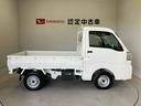 スマートアシスト搭載　４ＷＤ　オートライト（熊本県）の中古車