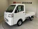 スマートアシスト搭載　４ＷＤ　オートライト（熊本県）の中古車