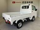 スマートアシスト搭載　４ＷＤ　オートライト（熊本県）の中古車