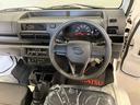 スマートアシスト搭載　４ＷＤ　オートライト（熊本県）の中古車