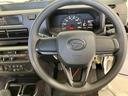 スマートアシスト搭載　４ＷＤ　オートライト（熊本県）の中古車