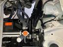 スマートアシスト搭載　４ＷＤ　オートライト（熊本県）の中古車