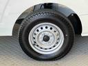 スマートアシスト搭載　４ＷＤ　オートライト（熊本県）の中古車