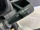 スマートアシスト搭載　４ＷＤ　オートライト（熊本県）の中古車