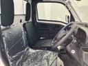 スマートアシスト搭載　４ＷＤ　オートライト（熊本県）の中古車