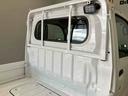 スマートアシスト搭載　４ＷＤ　オートライト（熊本県）の中古車
