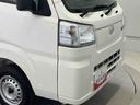 スマートアシスト搭載　４ＷＤ　オートライト（熊本県）の中古車