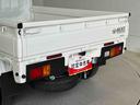 スマートアシスト搭載　４ＷＤ　オートライト（熊本県）の中古車