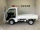 スマートアシスト搭載　４ＷＤ　オートライト（熊本県）の中古車