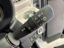 スマートアシスト搭載　後席両側電動スライドドア　パノラマモニター対応　オートエアコン　オートライト　キーフリー　アイドリングストップ　ＡＢＳ　電動ドアミラー（熊本県）の中古車