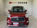 スマートアシスト搭載（熊本県）の中古車
