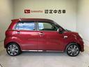 スマートアシスト搭載（熊本県）の中古車