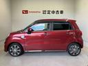 スマートアシスト搭載（熊本県）の中古車