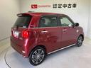 スマートアシスト搭載（熊本県）の中古車