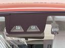 スマートアシスト搭載（熊本県）の中古車