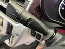 スマートアシスト搭載（熊本県）の中古車